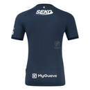 Rangers Third Fan Jersey 2025/26