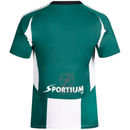 Raniza Home Fan Jersey 2025/26 Kings League