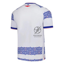 Reading Home Fan Jersey 2025/26