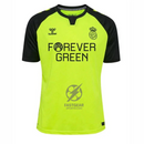 Real Betis Away Jersey 2024/25