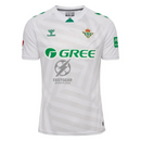 Real Betis GK 2 Fan Jersey 2025/26
