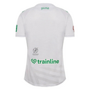 Real Betis GK 2 Fan Jersey 2025/26