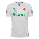 Real Betis GK 2 Fan Jersey 2025/26