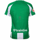 Real Betis Home Fan Jersey 2025/26