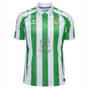 Real Betis Home Jersey 2024/25