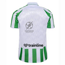 Real Betis Home Jersey 2024/25