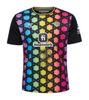 Real Betis Jersey 2023/24