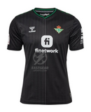 Real Betis Jersey 2023/24