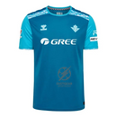 Real Betis Third Fan Jersey 2024/25