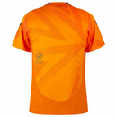 Real Madrid Away Fan Jersey 2024/25 Patches UCL UEFA Foundation (Official Printing)