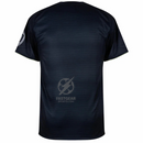 Real Madrid Away Fan Jersey 2025/26