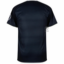 Real Madrid Away Fan Jersey 2025/26