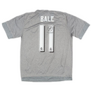 Real Madrid Away Retro Jersey 2015/16