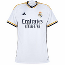 Real Madrid Bellingham 5 Home Fan Jersey 2023/24