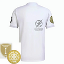 Real Madrid Home Fan Jersey 2025/26
