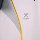 Real Madrid Home Fan Jersey 2025/26