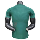 Real Madrid Special Edition Authentic Player 2025/26