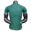 Real Madrid Special Edition Authentic Player 2025/26