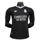 Real Madrid Special Edition Jersey 2024/25