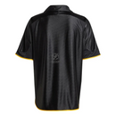 Real Madrid Teka Retro 1999/00 Away