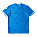 Real Madrid Third Authentic Player 2025/26 adidas Originals