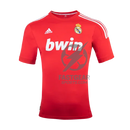 Real Madrid Third Retro Jersey 2011/12