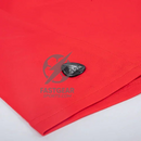 Real Madrid Third Retro Jersey 2011/12