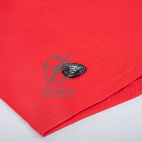 Real Madrid Third Retro Jersey 2011/12