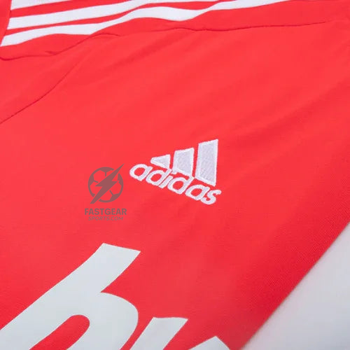 Real Madrid Third Retro Jersey 2011/12