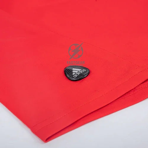 Real Madrid Third Retro Jersey 2011/12