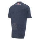 Real Sociedad Away Fan Jersey 2025/26