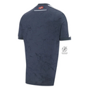 Real Sociedad Away Fan Jersey 2025/26