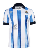 Real Sociedad Jersey 2023/24