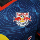 Red Bull Bragantino Away Authentic Player 2025/26