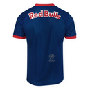 Red Bull Bragantino Away Fan Jersey 2025/26