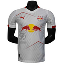 Red Bull Bragantino Home Authentic Player 2025/26