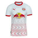 Red Bull Bragantino Home Fan Jersey 2025/26