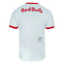 Red Bull Bragantino Home Fan Jersey 2025/26