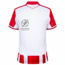 Red Star Home Fan Jersey 2025/26