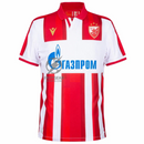 Red Star Home Fan Jersey 2025/26