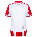 Red Star Home Fan Jersey 2025/26