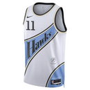 Regata Atlanta Hawks - City Edition - 24/25 NBA - Swingman