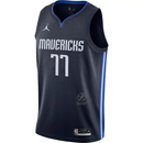 Regata Dallas Mavericks - Statement Edition - 20/22 NBA - Swingman