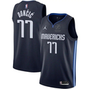 Regata Dallas Mavericks - Statement Edition - 20/22 NBA - Swingman