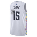 Regata Denver Nuggets - City Edition - 24/25 NBA- Swingman