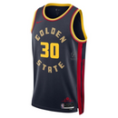 Regata Golden State Warriors - City Edition - 24/25 NBA- Swingman