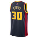 Regata Golden State Warriors - City Edition - 24/25 NBA- Swingman