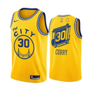 Regata Golden State Warriors - Classic Edition - 19/20 NBA - Swingman