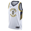 Regata Indiana Pacers - Association Edition - 17/23 NBA- Swingman