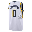 Regata Indiana Pacers - Association Edition - 17/23 NBA- Swingman
